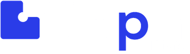 Sidpin Media